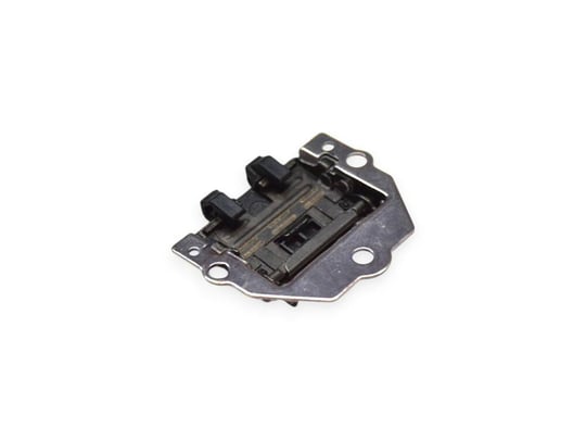 Lenovo for ThinkPad T480s, RJ45 Bracket (PN: 01ER998) - 2850122 #3