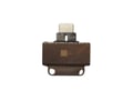 Apple for MacBook Pro 14 A2442 M1, DC Power Connector (PN: 821-03838-A) - 3000005 thumb #3