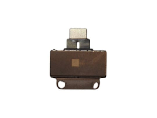 Apple for MacBook Pro 14 A2442 M1, DC Power Connector (PN: 821-03838-A) - 3000005 #4