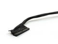 Dell Battery cable for Latitude E5550 CN-0NWD9K pulled [LADL204] - 2080091 thumb #1