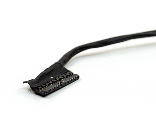 Dell Battery cable for Latitude E5550 CN-0NWD9K pulled [LADL204] Notebook batéria - 2080091 (použitý produkt) #1