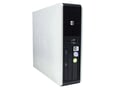 HP Compaq dc7900 SFF - 1609329 thumb #2