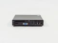 HP ProDesk 400 G1 DM - 1604017 thumb #3