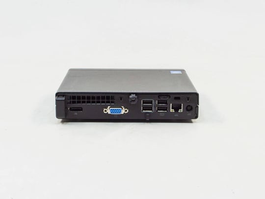 HP ProDesk 400 G1 DM - 1604017 #3