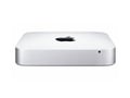 Apple Mac Mini A1347 late 2014 (EMC 2840) - 1607675 thumb #3
