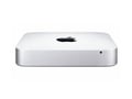 Apple Mac Mini A1347 late 2014 (EMC 2840) (16GB) - 1607675 thumb #3