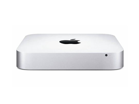 Apple Mac Mini A1347 late 2014 (EMC 2840) - 1607675 #3