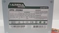 CHIEFTEC iArena GPA-350B8 350W ATX - 1650053 thumb #2