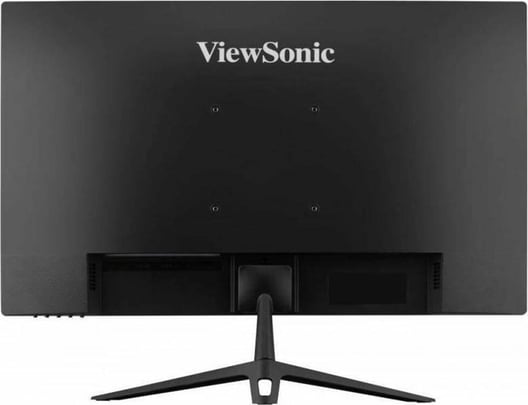 HP EliteDesk 800 65W G4 DM + 23,8" Monitor ViewSonic VX2428 - 2070990 #5