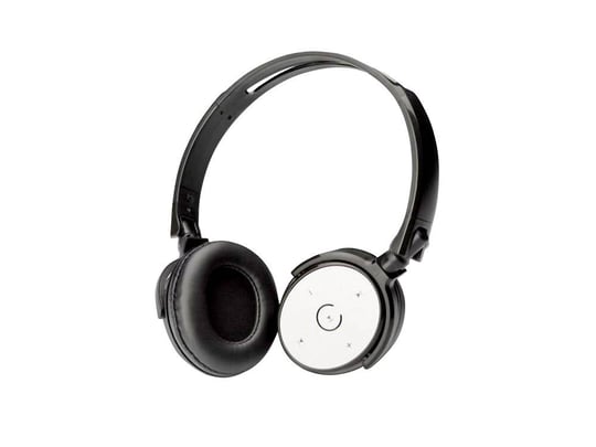 Digitus DA-30113 on Ear Bluetooth Headset - 2280002 #1