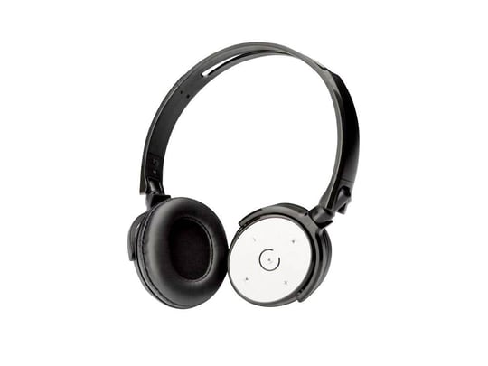 Digitus DA-30113 on Ear Bluetooth - 2280002 #1