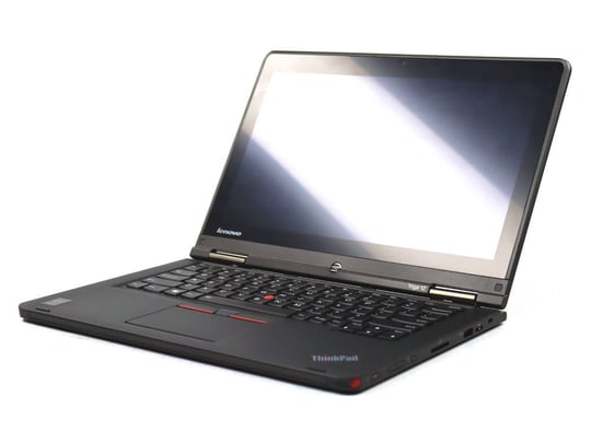 Lenovo ThinkPad S1 Yoga 12 - 1528480 #5