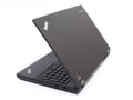 Lenovo ThinkPad T540p repasovaný notebook, Intel Core i7-4700MQ, HD 4600, 8GB DDR3 RAM, 240GB SSD, 15,6" (39,6 cm), 1920 x 1080 (Full HD) - 1529207 thumb #3