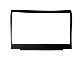 Lenovo for ThinkPad T580, 15.6" LCD front bezel and frame IR Camera (PN: 01YR469) - 2430199