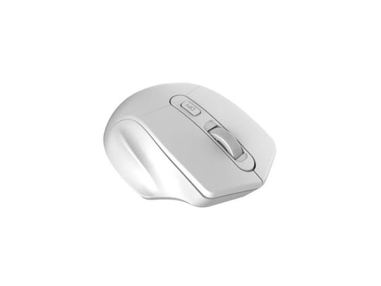 Canyon CNE-CMSW15PW, Wireless Optical Mouse, Pixart 3065, 1600 Dpi, White - 1460100 #3