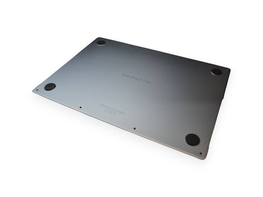 Apple for MacBook Pro 14 A2442 M1 (PN: 613-20836) - 2410117 #1