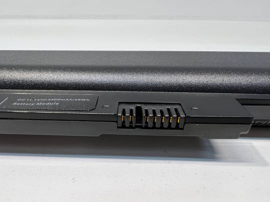 Replacement for Lenovo ThinkPad Edge E135, E330, X131e, X140e - 2080129 #4