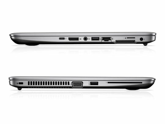 HP EliteBook 840 G3 - 15212410 #3