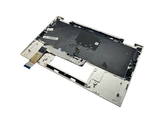 HP for EliteBook x360 1030 G7 With Keyboard (PN: M16979-141) - 2420268 #4