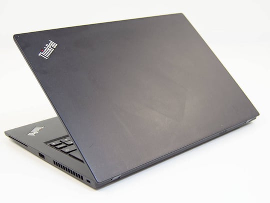 Lenovo ThinkPad T480s (Touchscreen) - 15218214 #6