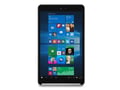 Medion Akoya E8201T - 1900119 thumb #3