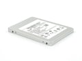 Trusted Brands 180GB 2,5" - 1850623 thumb #3