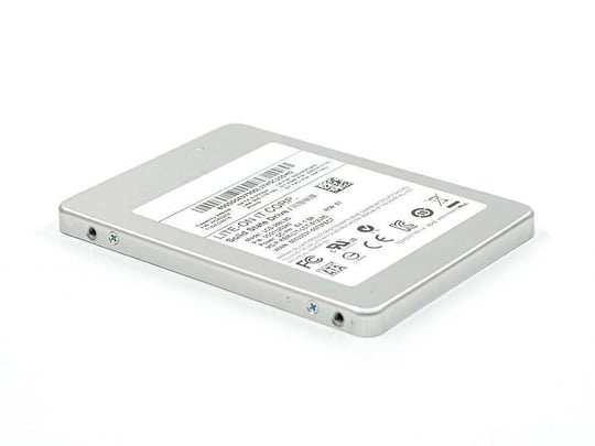 Trusted Brands 180GB 2,5" - 1850623 #3
