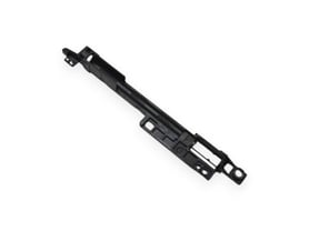 Lenovo for ThinkPad X1 Yoga 6th Gen, Pen Holder (PN: 5M21C42013) - 2890067