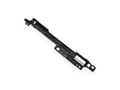 Lenovo for ThinkPad X1 Yoga 6th Gen, Pen Holder (PN: 5M21C42013) - 2890067 thumb #1