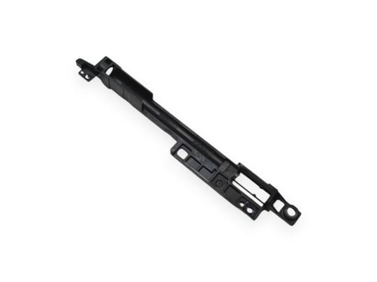 Lenovo for ThinkPad X1 Yoga 6th Gen, Pen Holder (PN: 5M21C42013) - 2890067 #1