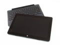 Dell Venue 11 Pro 7130 Tablet - 1527387 thumb #0
