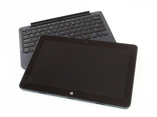Dell Venue 11 Pro 7130 Tablet - 1527387 #1