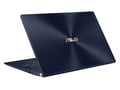 ASUS ZenBook UX433FA - 1528847 thumb #2