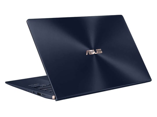 ASUS ZenBook UX433FA - 1528847 #2