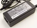 Chicony for Acer 45W  3,0 x 1,0mm, 19V - 1640471 thumb #1