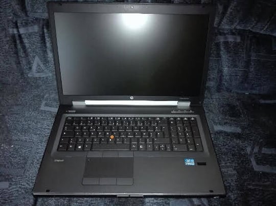 furbify értékelés János #1