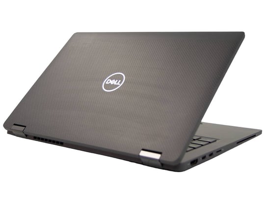 Dell Latitude 7410 2-in-1 (32GB) (Touchscreen) - 15214694 #3