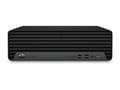 HP EliteDesk 800 G6 SFF - 16011114 thumb #1