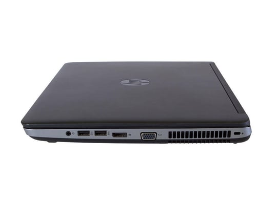 HP ProBook 650 G1 - 15222277 #4