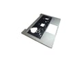 HP for EliteBook 830 G5, With Fingerprint (PN: L13831-001, 6070B1217901) - 2420194 thumb #2