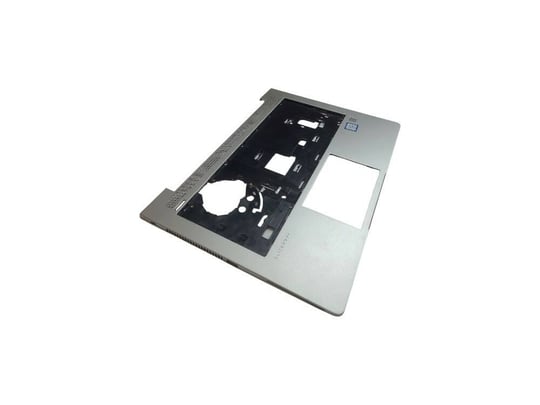 HP for EliteBook 830 G5, With Fingerprint (PN: L13831-001, 6070B1217901) - 2420194 #2