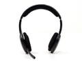 Logitech H800 - 2280007 thumb #2