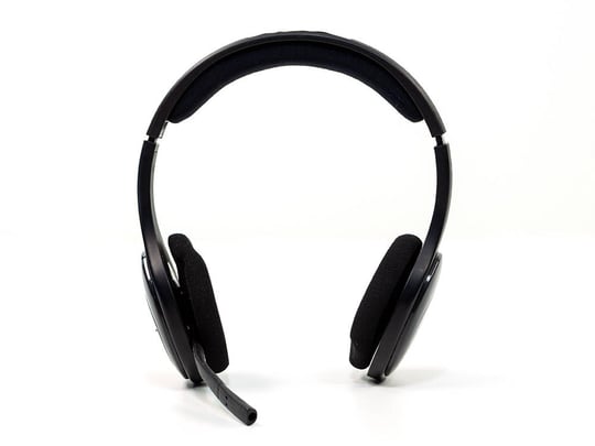 Logitech H800 - 2280007 #2