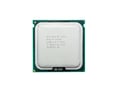 Intel Xeon E5410 - 1230172 thumb #1