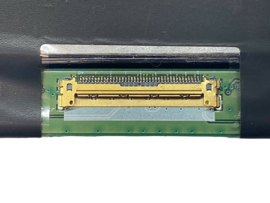 Lenovo for ThinkPad T590 (5D10V82353 ) - 2110141 #4