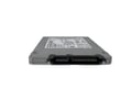 Intel 180GB, 1500 Series SSD - 1850225 (használt termék) thumb #5