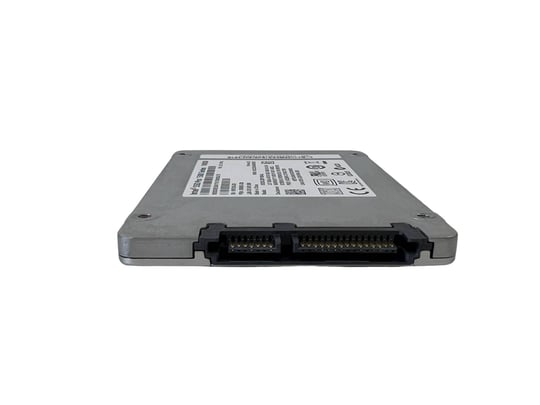 Intel 180GB, 1500 Series SSD - 1850225 (használt termék) #5