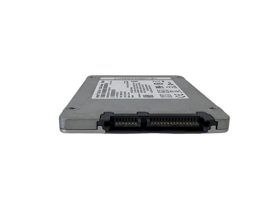 Intel 180GB, 1500 Series - 1850225 #5