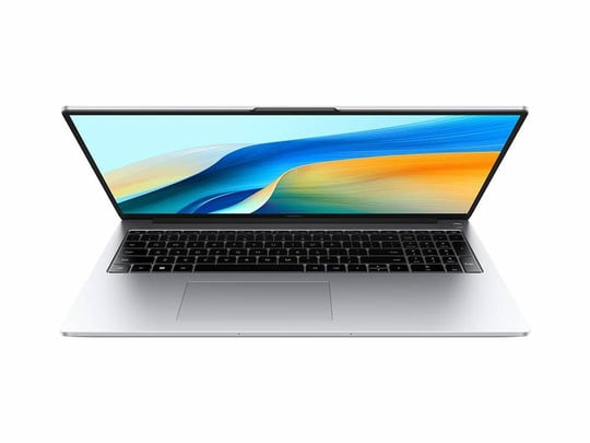 Huawei MateBook D 16 (BB) (16GB) - 15219175 #3