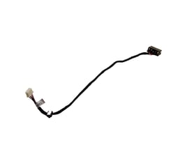 Lenovo for ThinkPad T440s, DC Power Connector (PN: 04X3863, DC30100KL00, DC30100KM00) - 2610102